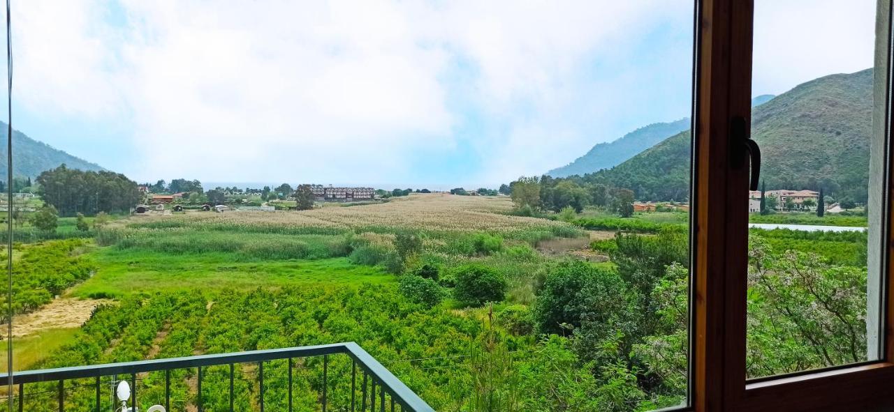 Swiss Eviniz Hotel (Adults Only) อาดราซาน ภายนอก รูปภาพ