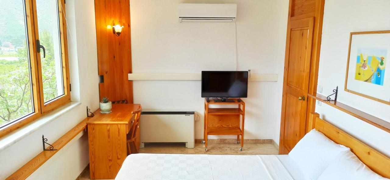 Swiss Eviniz Hotel (Adults Only) อาดราซาน ภายนอก รูปภาพ