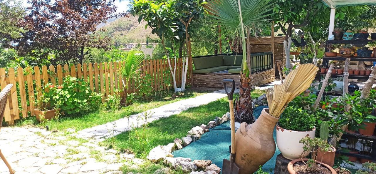 Swiss Eviniz Hotel (Adults Only) อาดราซาน ภายนอก รูปภาพ